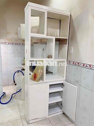 🆘🆘 Em cần pass lại nhà cho thuê nguyên căn, kho C đường đào tông nguyê