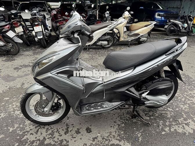 AB 2014 khóa to bstp 9 chủ ký