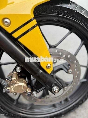 Winner v1 2019 B65 GÓP CẦN CCCD ĐỦ 18 TRẢ TRƯỚC 0₫