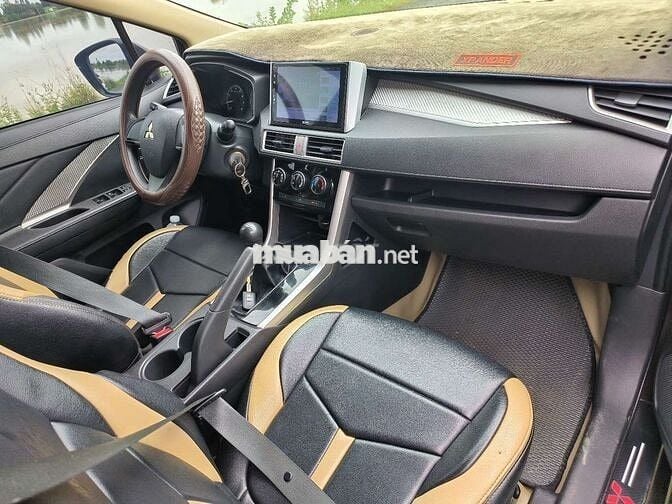 Bán xe xpander 2022 số sàn