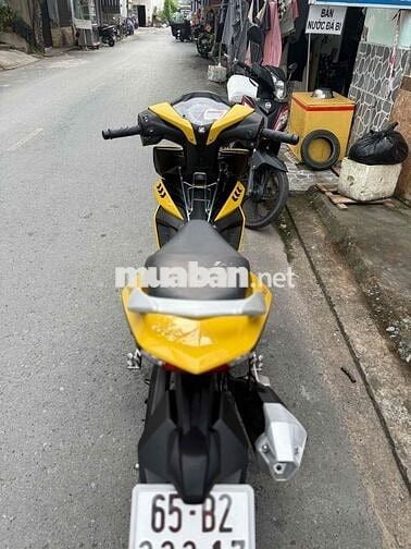 Winner v1 2019 B65 GÓP CẦN CCCD ĐỦ 18 TRẢ TRƯỚC 0₫