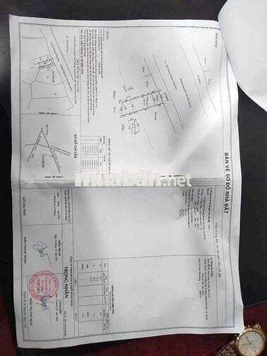 Nhà mặt tiền Nguyễn Văn Bứa dt 5x19m đúc lững buôn bán kinh doanh tốt