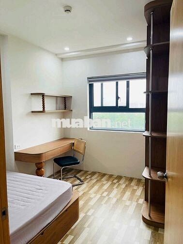 Cho thuê căn hộ cao cấp full nội thất eco huế