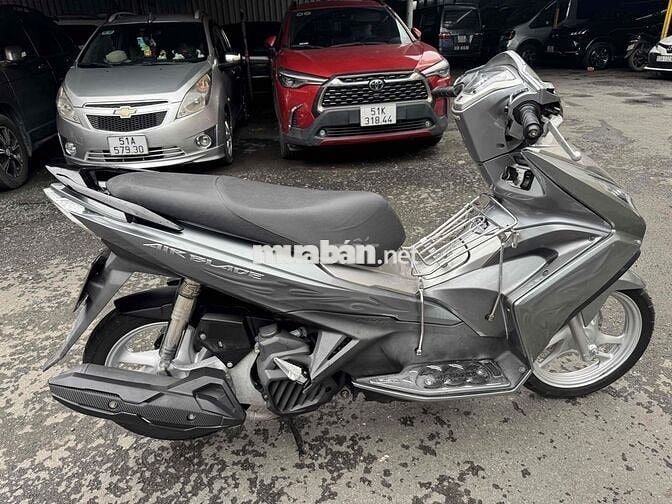 AB 2014 khóa to bstp 9 chủ ký