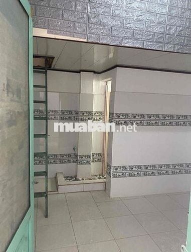 PHÒNG TRỌ ĐẦM SEN KHUYẾN MÃi tháng đầu 200k