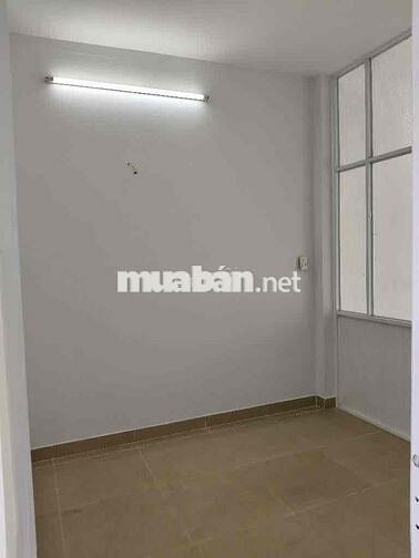 NHÀ 2 MẶT TIỀN HẺM – GẦN NGÃ 3 ĐÔNG QUANG – 2 TẦNG – CHỈ 3.5 TỶ