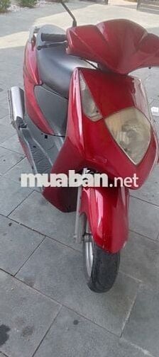 Vua tay ga Dylan ông hoàng một thời