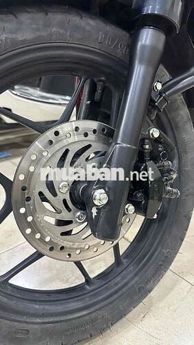 Honda SH mode 2018.Khoá Makey.BSTP. Xe đẹp giá tôt