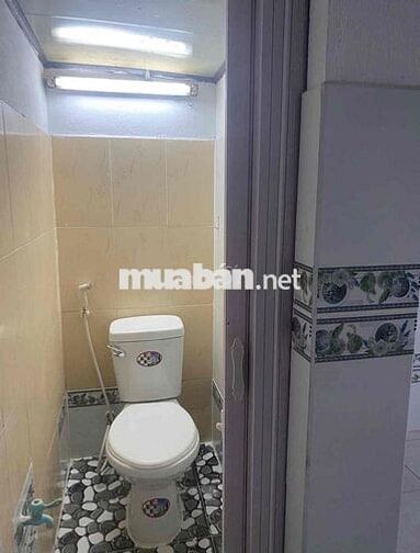 PHÒNG TRỌ ĐẦM SEN KHUYẾN MÃi tháng đầu 200k