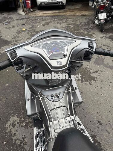 AB 2014 khóa to bstp 9 chủ ký