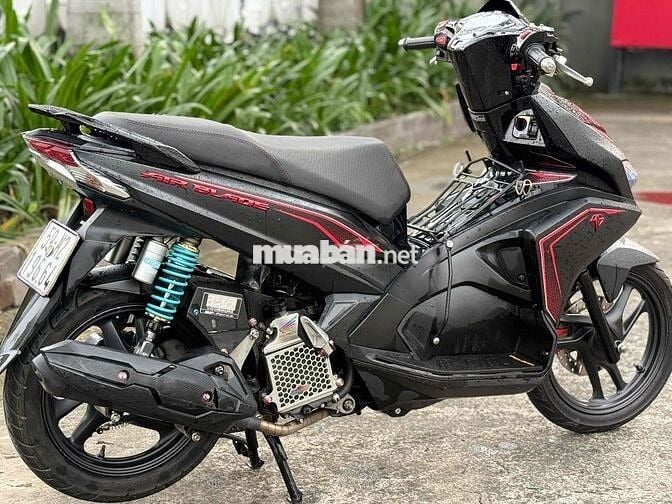 cần bán airblade