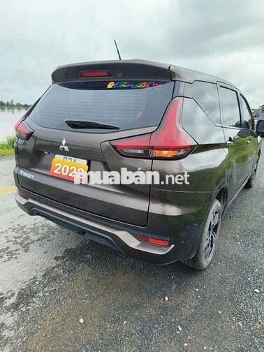 Bán xe xpander 2022 số sàn