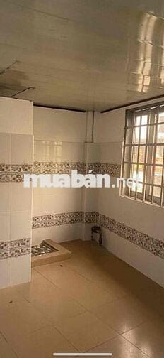 PHÒNG TRỌ ĐẦM SEN KHUYẾN MÃi tháng đầu 200k