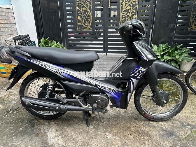 sym elegant 50cc ko cầm bằng  lái dk 2021