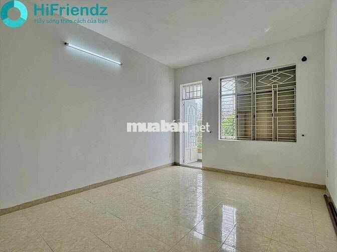 CHDV STUDIO FULL NỘI THẤT SIÊU ĐẸP NGAY TRẦN HƯNG ĐẠO Q5