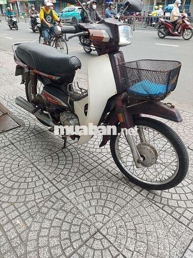 Halim citi
