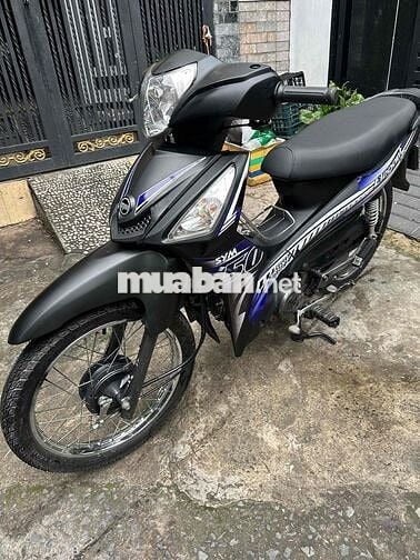sym elegant 50cc ko cầm bằng  lái dk 2021