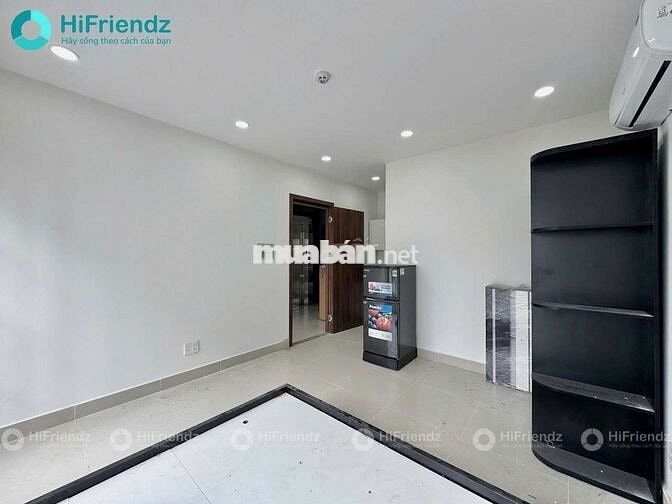 🏡DỰ ÁN MỚI KENG FULL NỘI THẤT CAO CẤP CỬA SỔ TRỜI THANG MÁY ÂU CƠ Q11