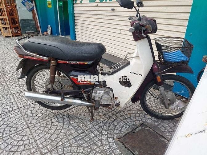 Halim citi