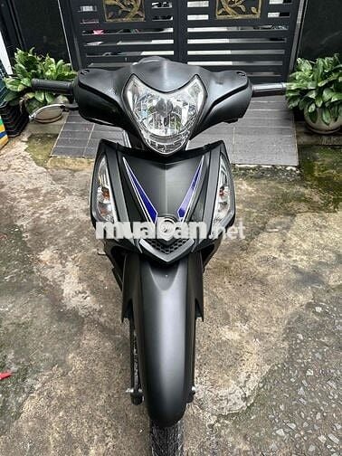 sym elegant 50cc ko cầm bằng  lái dk 2021