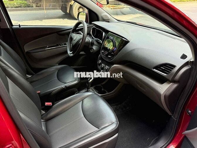 VinFast Fadil 2019 chính chủ  cần bán