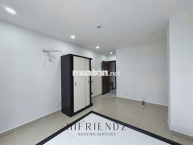 🏡DỰ ÁN MỚI KENG FULL NỘI THẤT CAO CẤP CỬA SỔ TRỜI THANG MÁY ÂU CƠ Q11