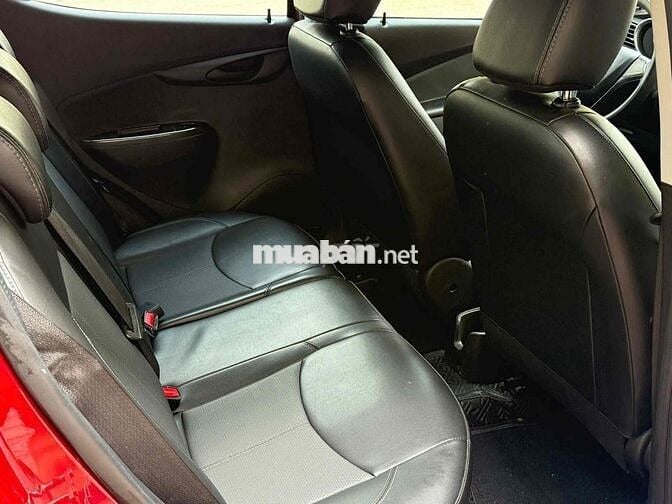 VinFast Fadil 2019 chính chủ  cần bán