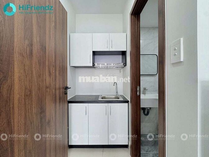 🏡DỰ ÁN MỚI KENG FULL NỘI THẤT CAO CẤP CỬA SỔ TRỜI THANG MÁY ÂU CƠ Q11