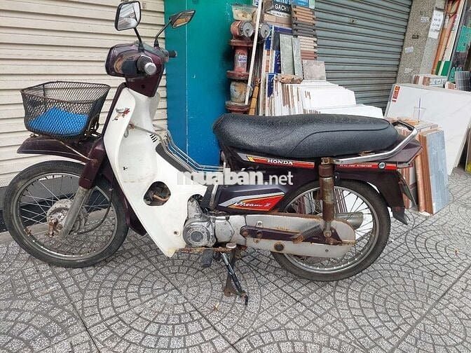 Halim citi
