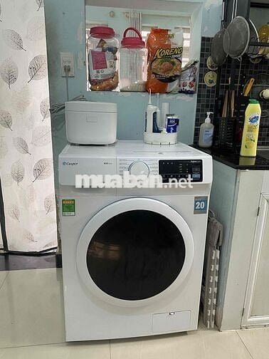 CHO THUÊ NHÀ NGUYÊN CĂN FULL NỘI THẤT 789/16 TRƯỜNG CHINH