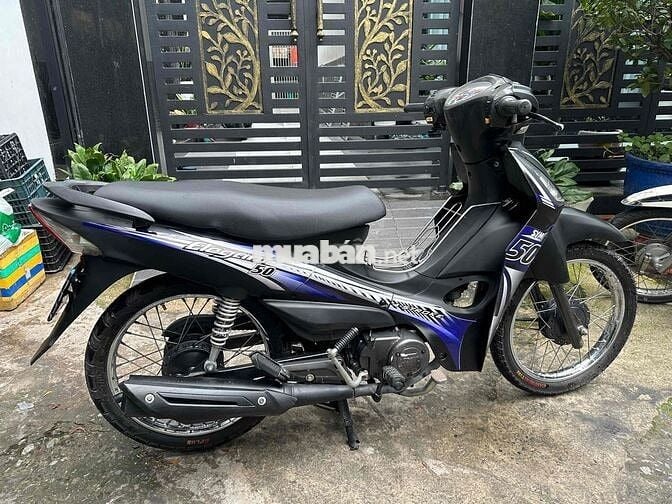 sym elegant 50cc ko cầm bằng  lái dk 2021