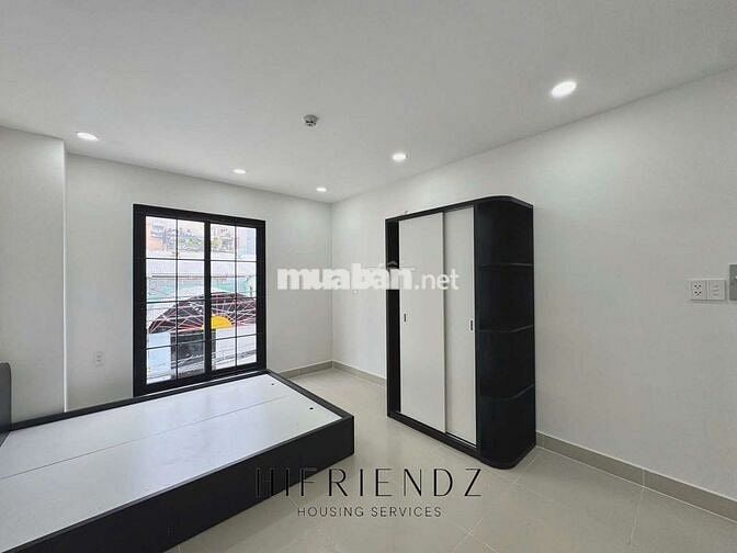 🏡DỰ ÁN MỚI KENG FULL NỘI THẤT CAO CẤP CỬA SỔ TRỜI THANG MÁY ÂU CƠ Q11