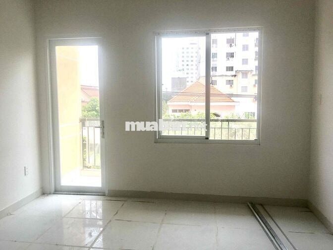 Cho thuê căn hộ mini ngay TTTM sầm uất Gigamall, khu dân cư văn minh