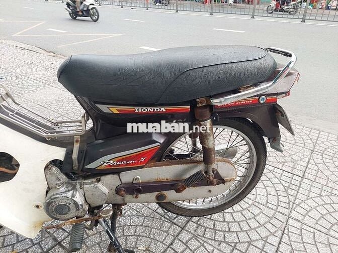 Halim citi