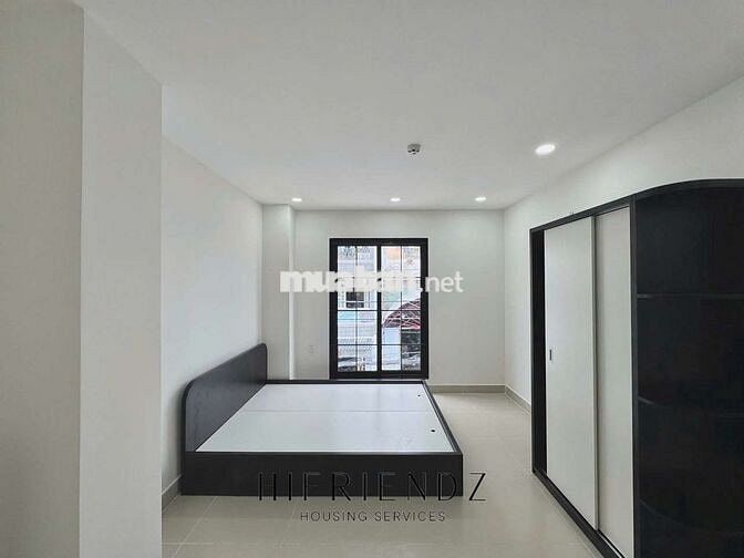 🏡DỰ ÁN MỚI KENG FULL NỘI THẤT CAO CẤP CỬA SỔ TRỜI THANG MÁY ÂU CƠ Q11