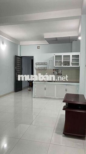 Cho thuê căn hộ mini ngay TTTM sầm uất Gigamall, khu dân cư văn minh