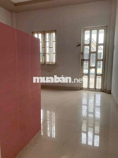 NHÀ PHỐ TÔ HIỆU - 4 x 22 - 3 LẦU - 5PN - 5WC - MỚI - GIÁ TỐT
