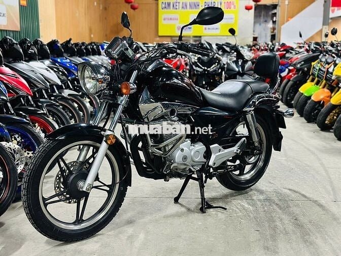XE MÁYTHANHTÙNG_SHADOW 150 BIỂN 29 CHẠY ÍT BAO ĐẸP