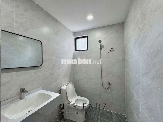 🏡DỰ ÁN MỚI KENG FULL NỘI THẤT CAO CẤP CỬA SỔ TRỜI THANG MÁY ÂU CƠ Q11