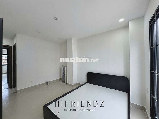 🏡DỰ ÁN MỚI KENG FULL NỘI THẤT CAO CẤP CỬA SỔ TRỜI THANG MÁY ÂU CƠ Q11