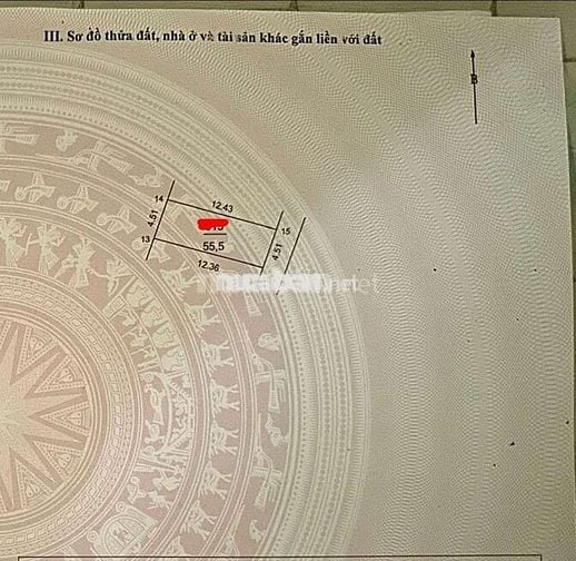 🔥🔥🔥BÁN ĐẤT BẮC PHÚ - SÓC SƠN -TIỀN NHỎ - ĐẦU TƯ NHANH🔥🔥🔥 🔥🔥🔥BÁN ĐẤT BẮC PHÚ - SÓC SƠN -TIỀN NHỎ - ĐẦU TƯ NHANH🔥🔥🔥