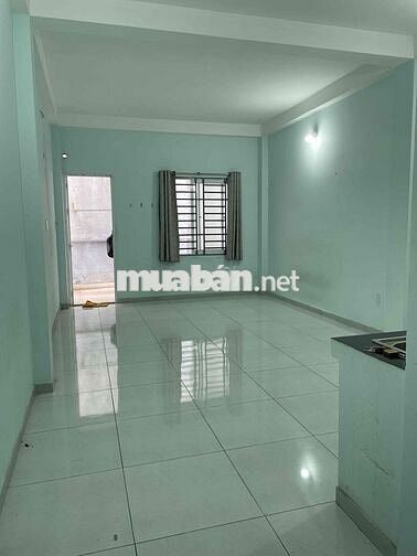 Cho thuê căn hộ mini ngay TTTM sầm uất Gigamall, khu dân cư văn minh