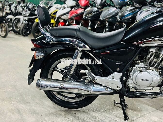 XE MÁYTHANHTÙNG_SHADOW 150 BIỂN 29 CHẠY ÍT BAO ĐẸP