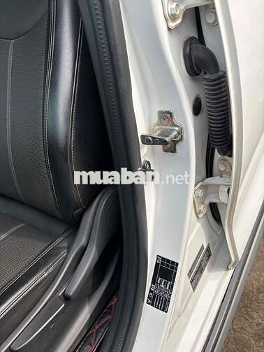 VinFast Fadil 2019 tieu chuan - 79000 km