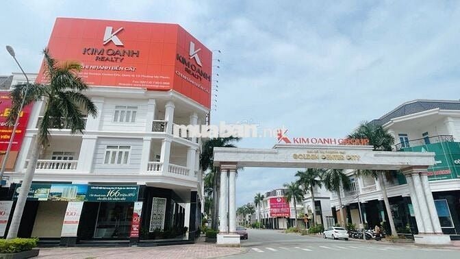 CHÍNH CHỦ 🌿 NHÀ PHỐ HIỆN ĐẠI  MẶT  TIỀN KINH DOANH