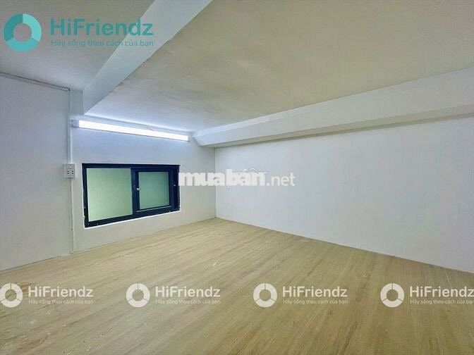 ✨Căn Hộ Mới Xây Ngay Trung Tâm Phú Nhuận – Gần Sân Bay, Gần Q1 Q3 ✨