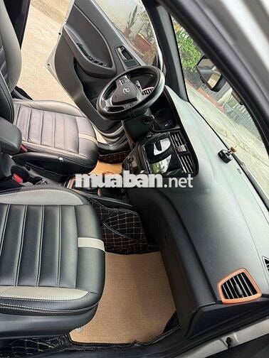 Hyundai i20 2015 Active 1.4 AT - chính chủ