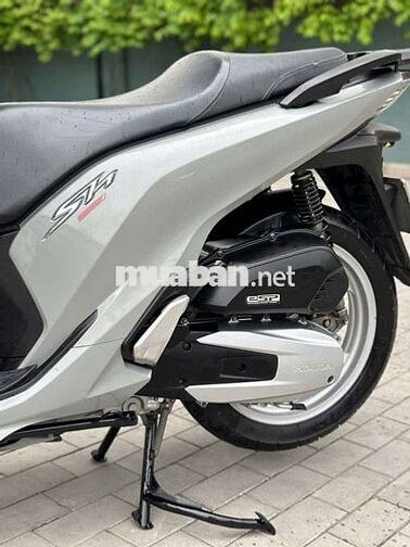 Mình cần bán xe SH 150i đời 2017 máy zin