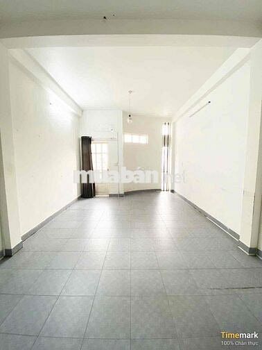 NHÀ PHỐ 3 TẦNG NGAY TRUNG TÂM PHÙ HỢP VĂN PHÒNG , SPA , DẠY HỌC..