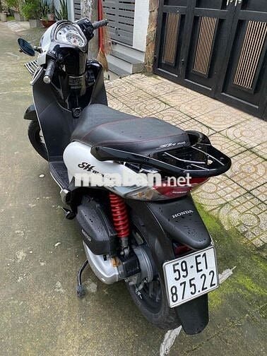 sh mode 2018 pbdb 9 chủ đi lướt bstp